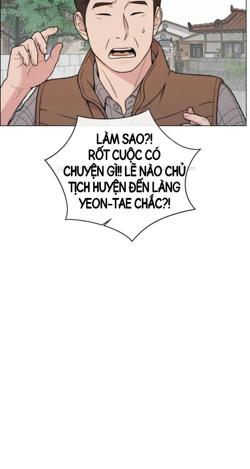 Trang 79