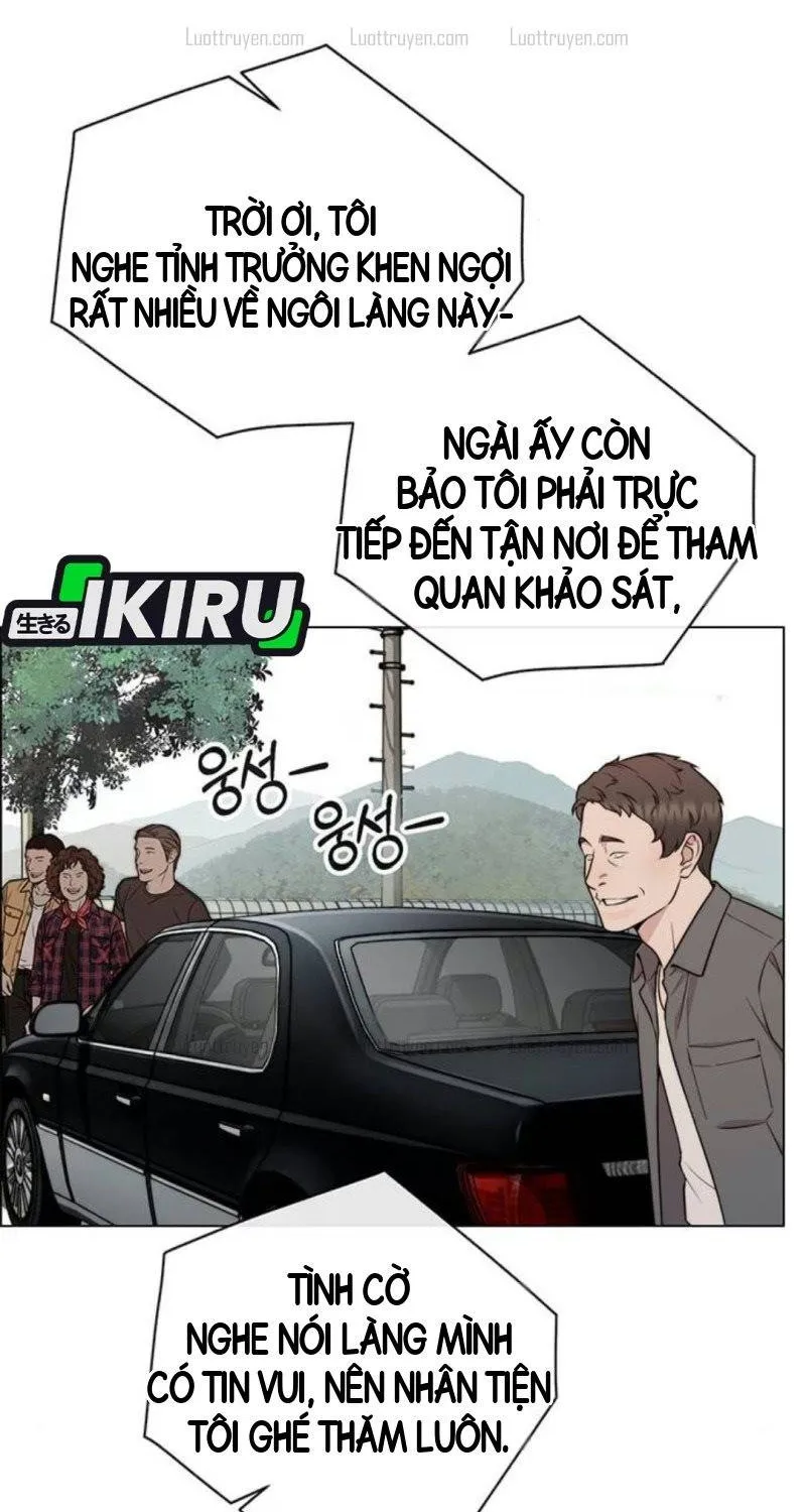 Trang 80