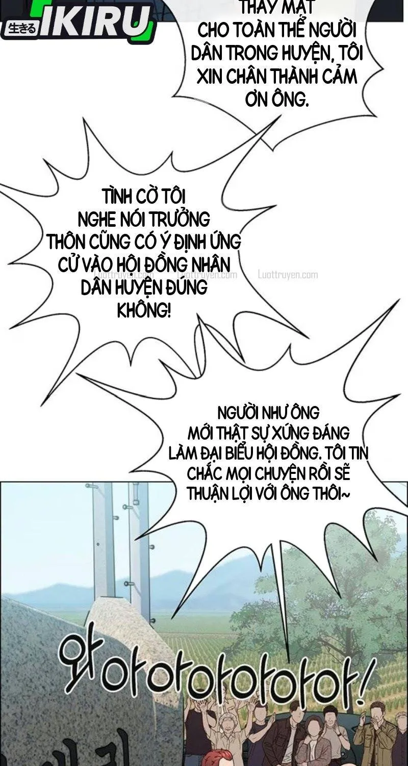Trang 89