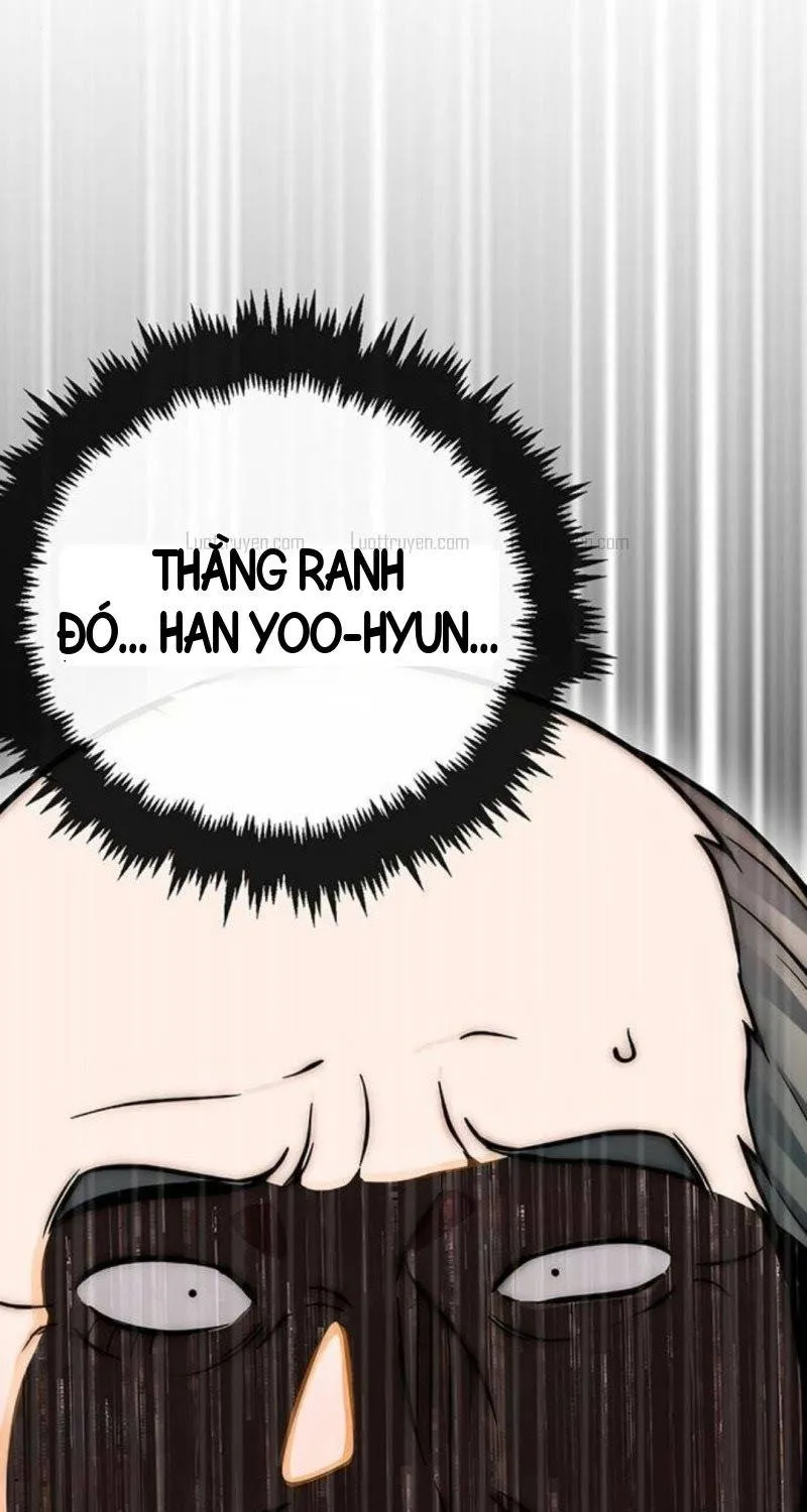 Trang 95