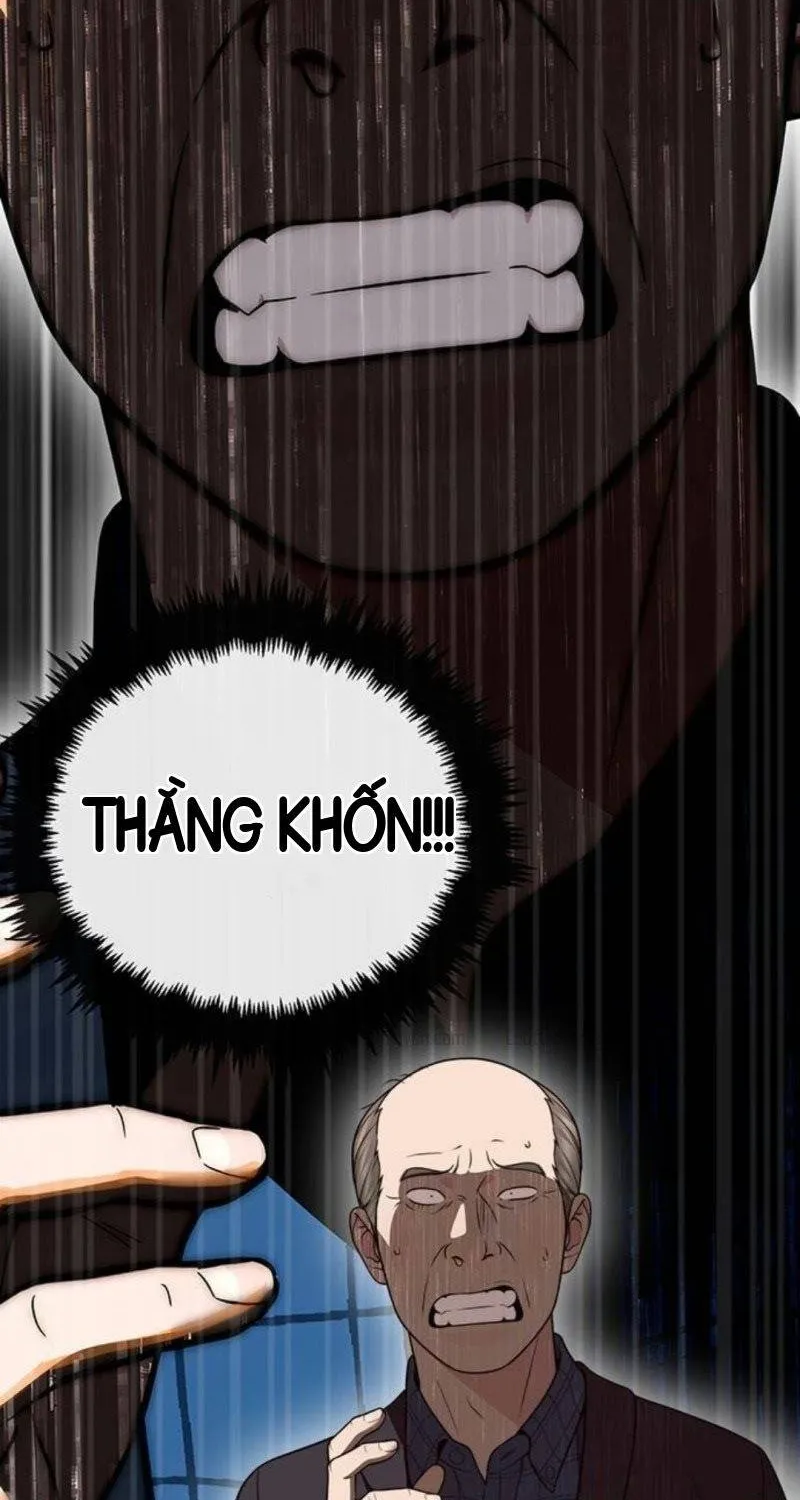 Trang 96