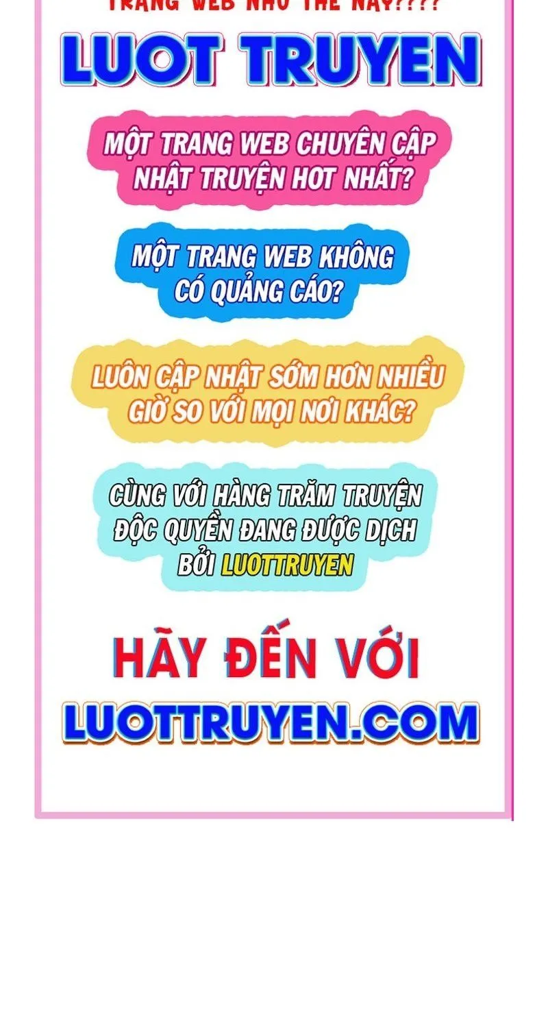 Chapter 279 - Trang 104