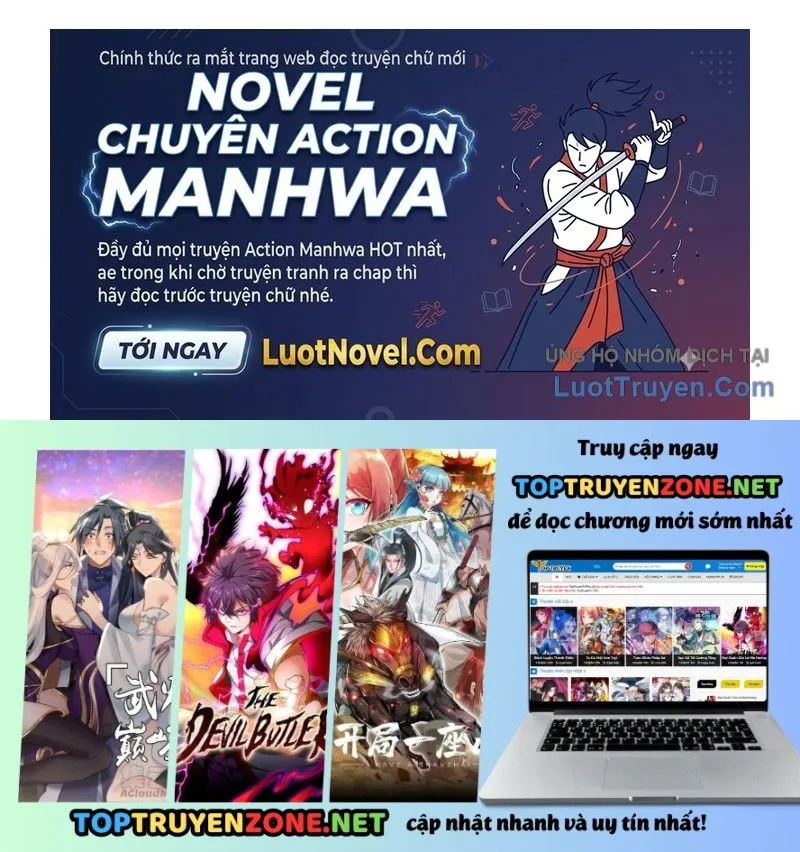 Chapter 279 - Trang 106