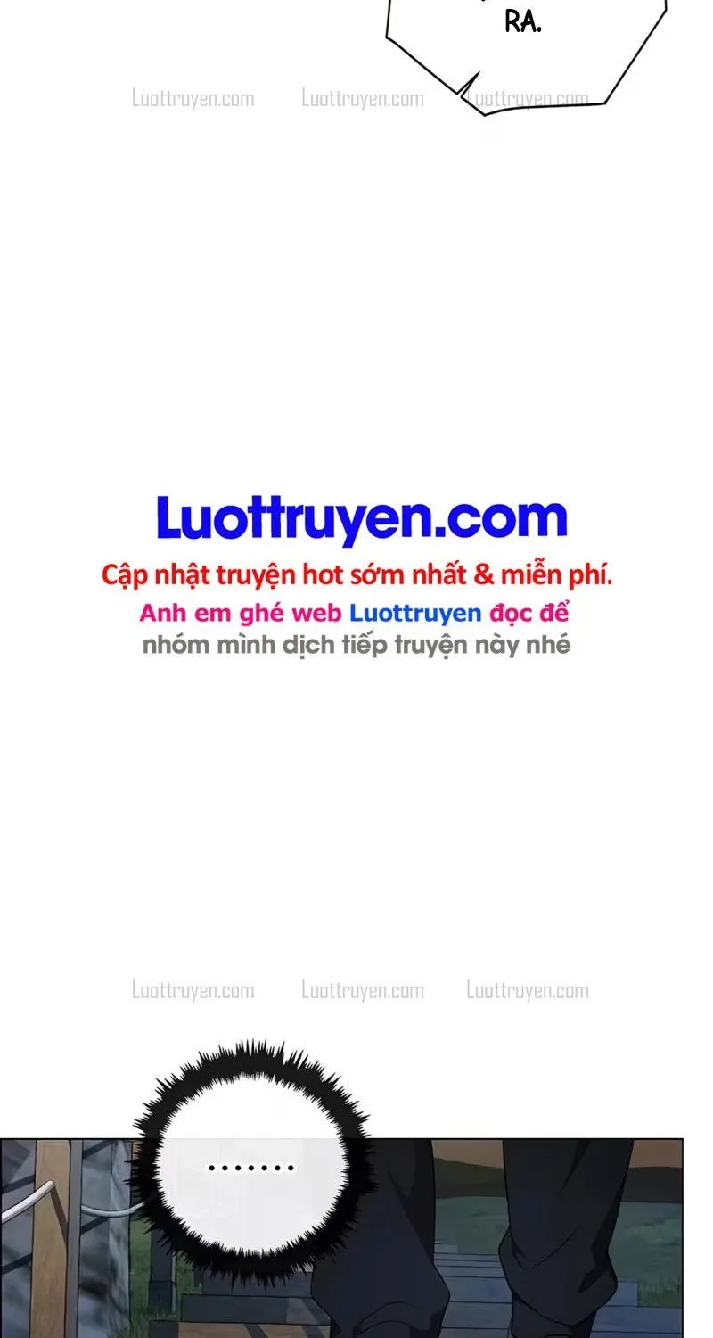 Chapter 279 - Trang 22