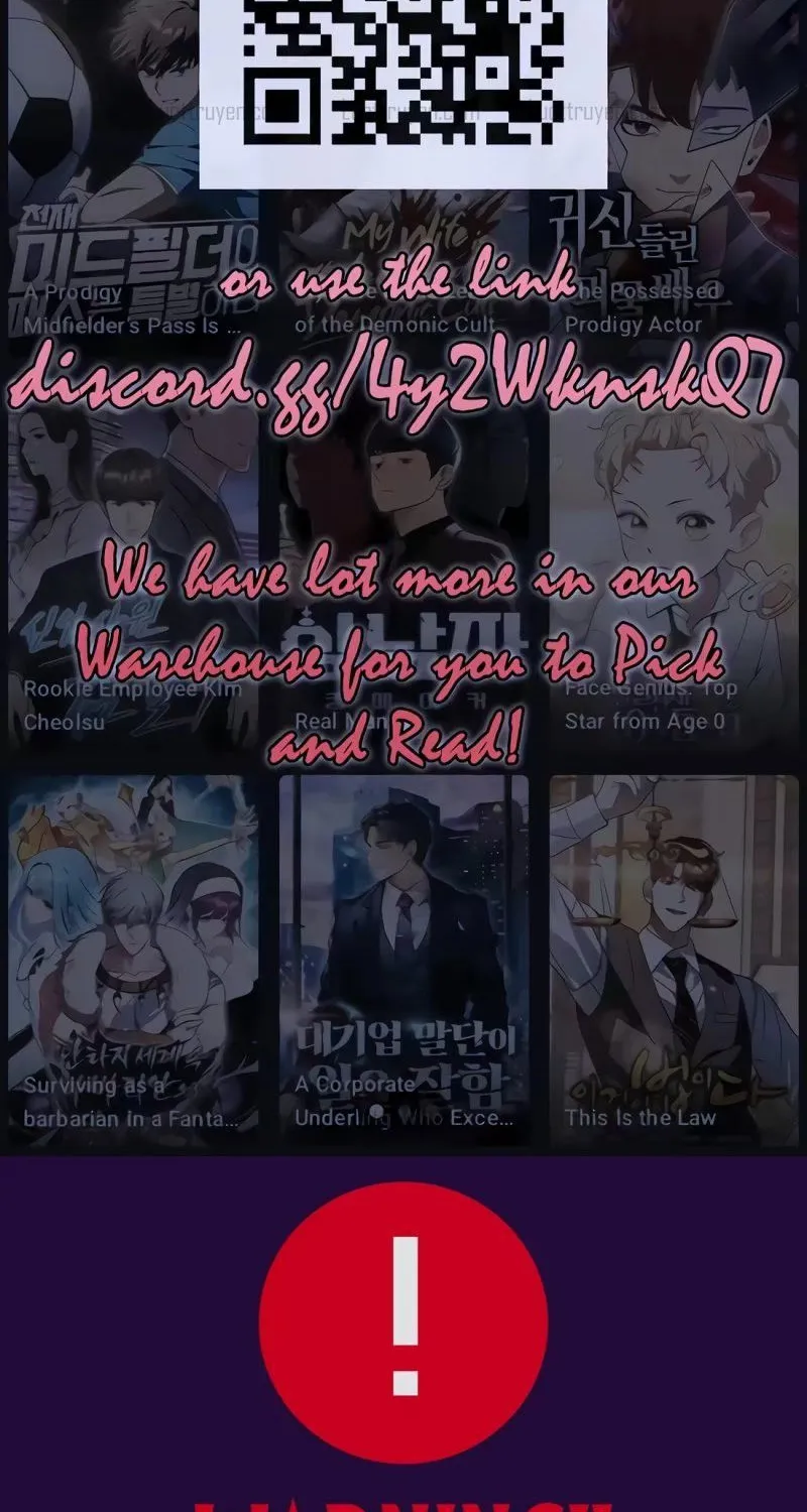Chapter 279 - Trang 4