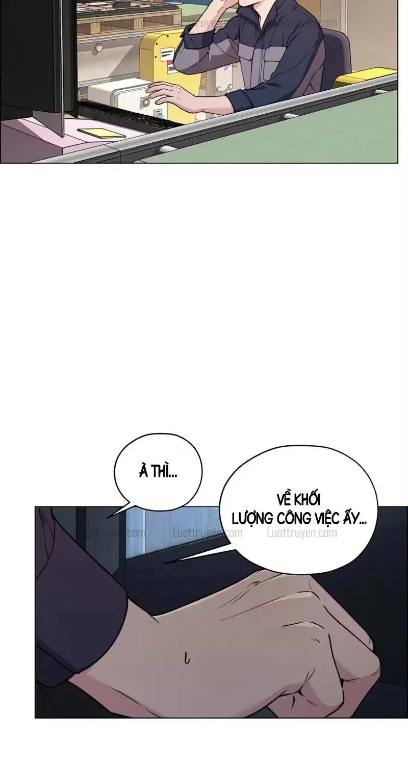 Chapter 279 - Trang 31