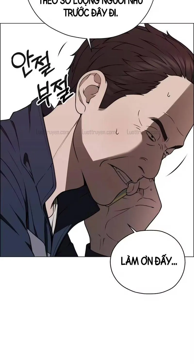 Chapter 279 - Trang 34