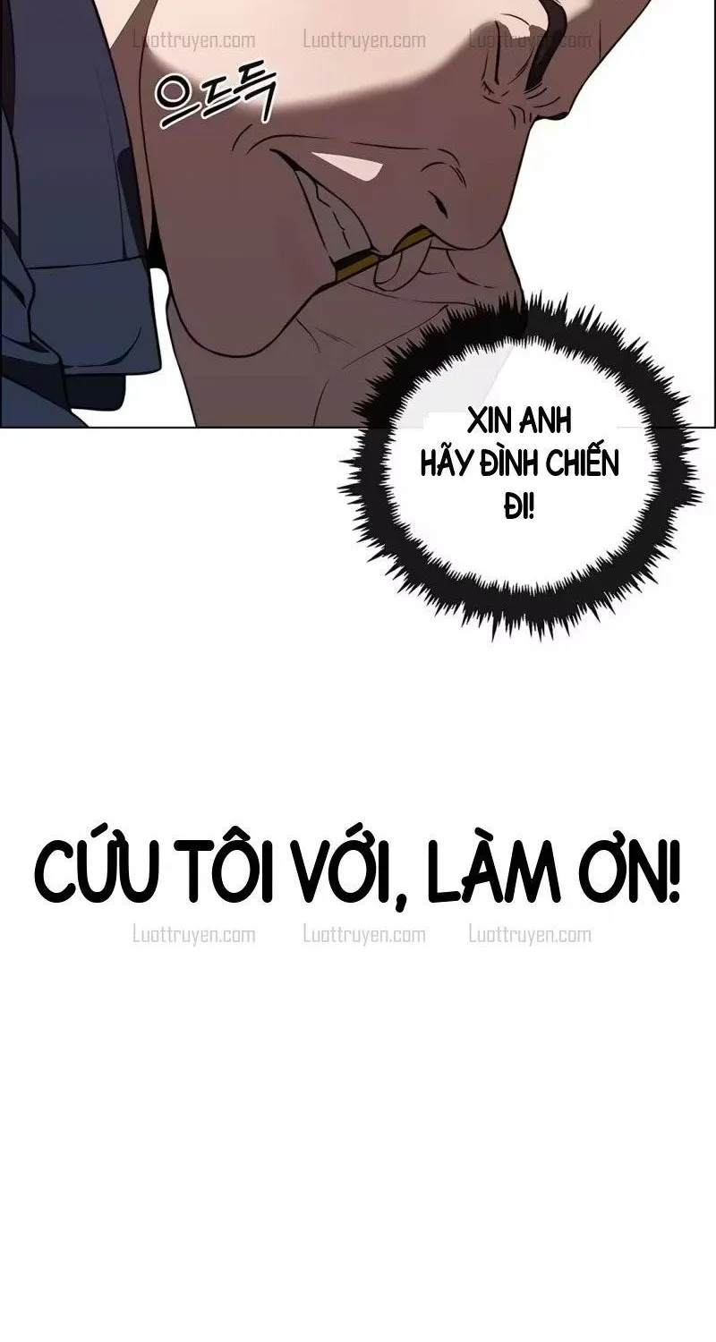 Chapter 279 - Trang 37