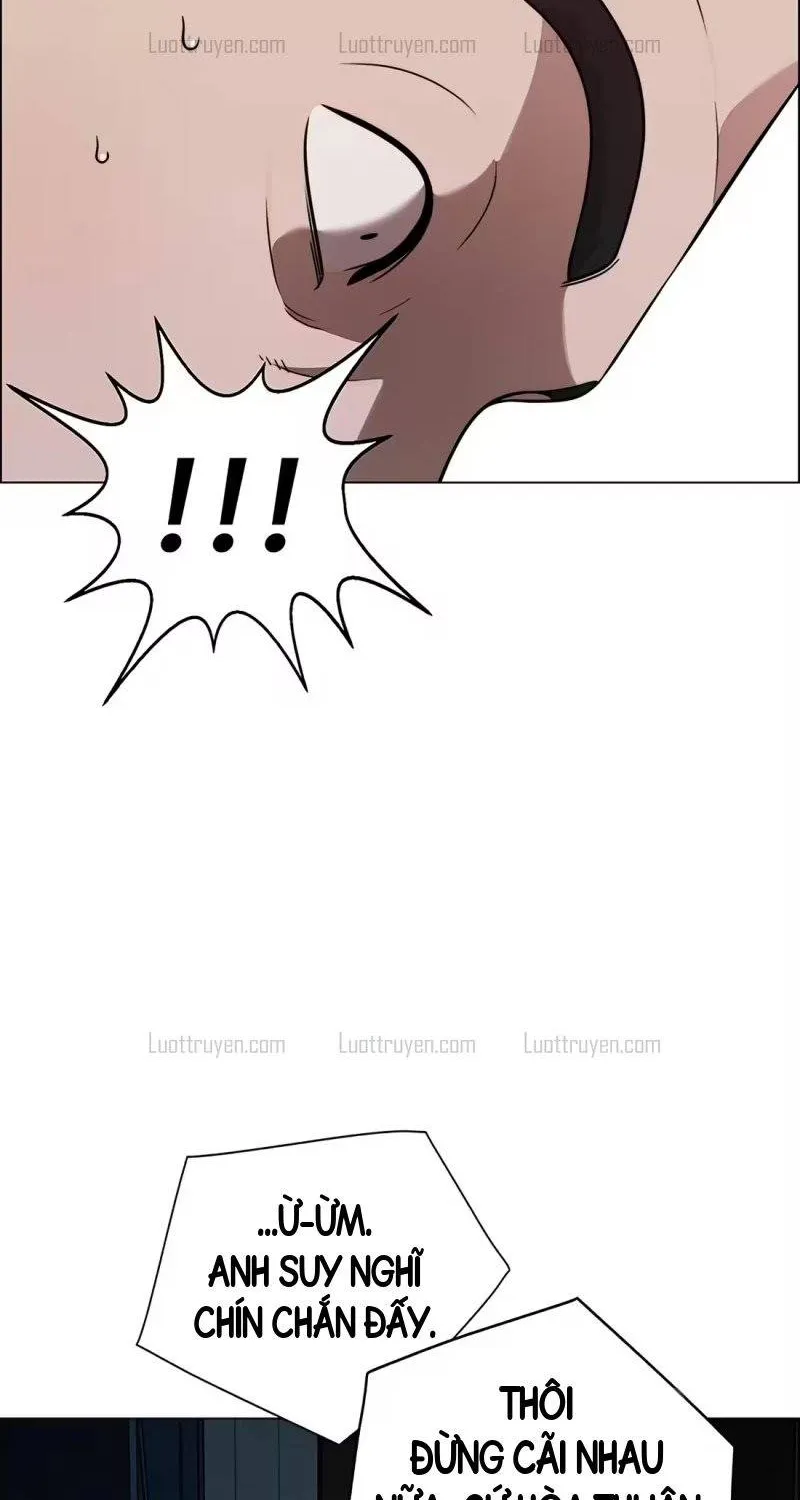 Chapter 279 - Trang 39