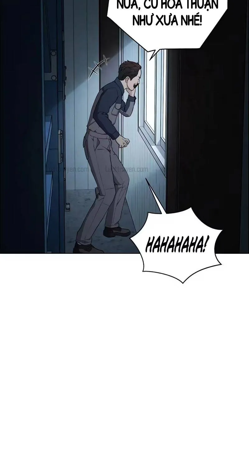 Chapter 279 - Trang 40