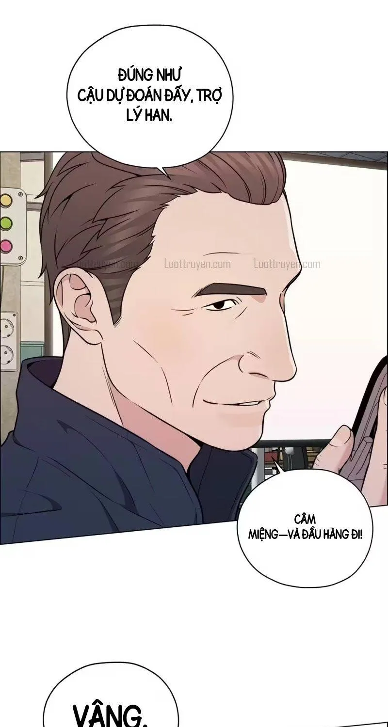 Chapter 279 - Trang 42
