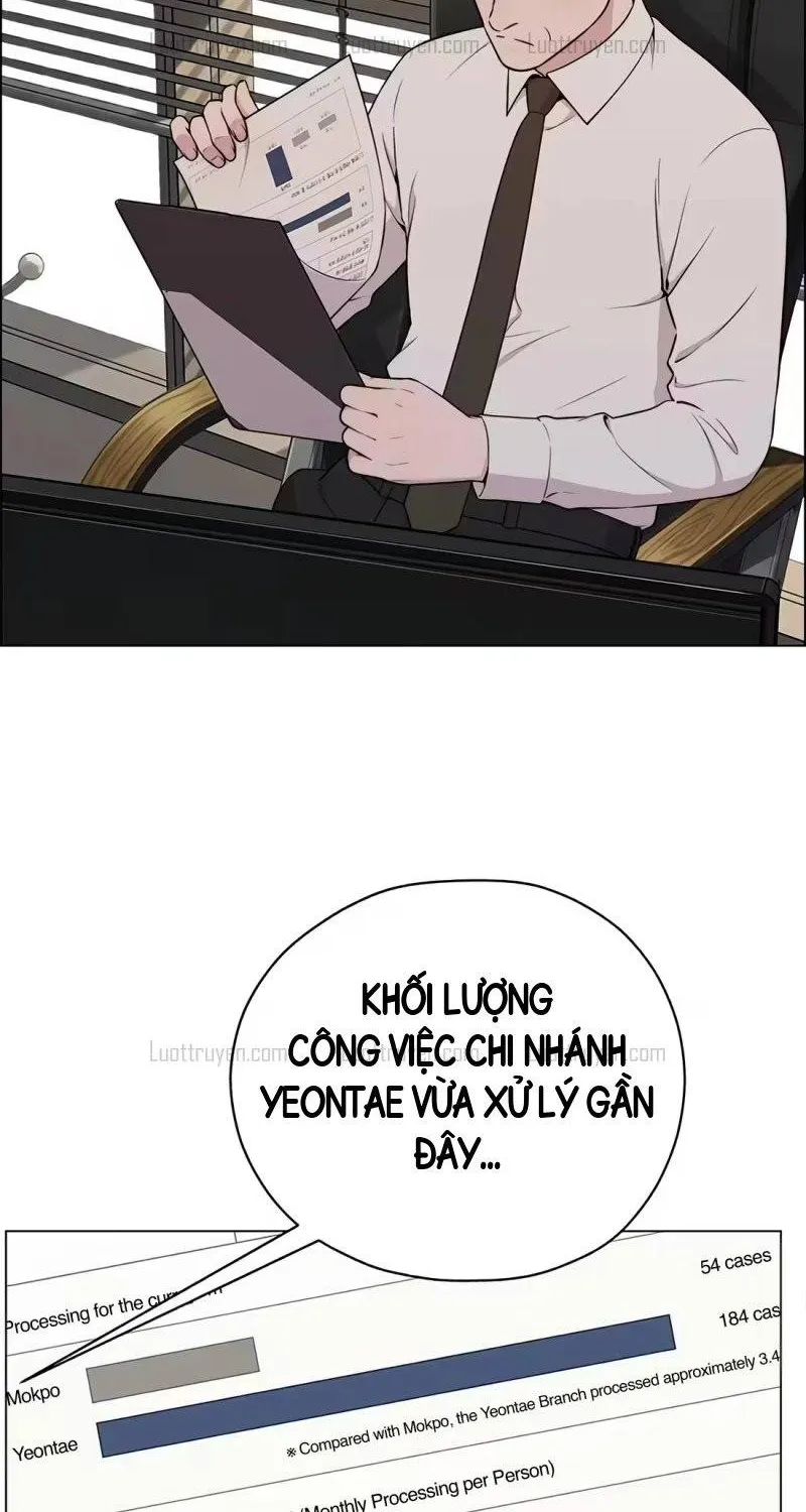 Chapter 279 - Trang 49