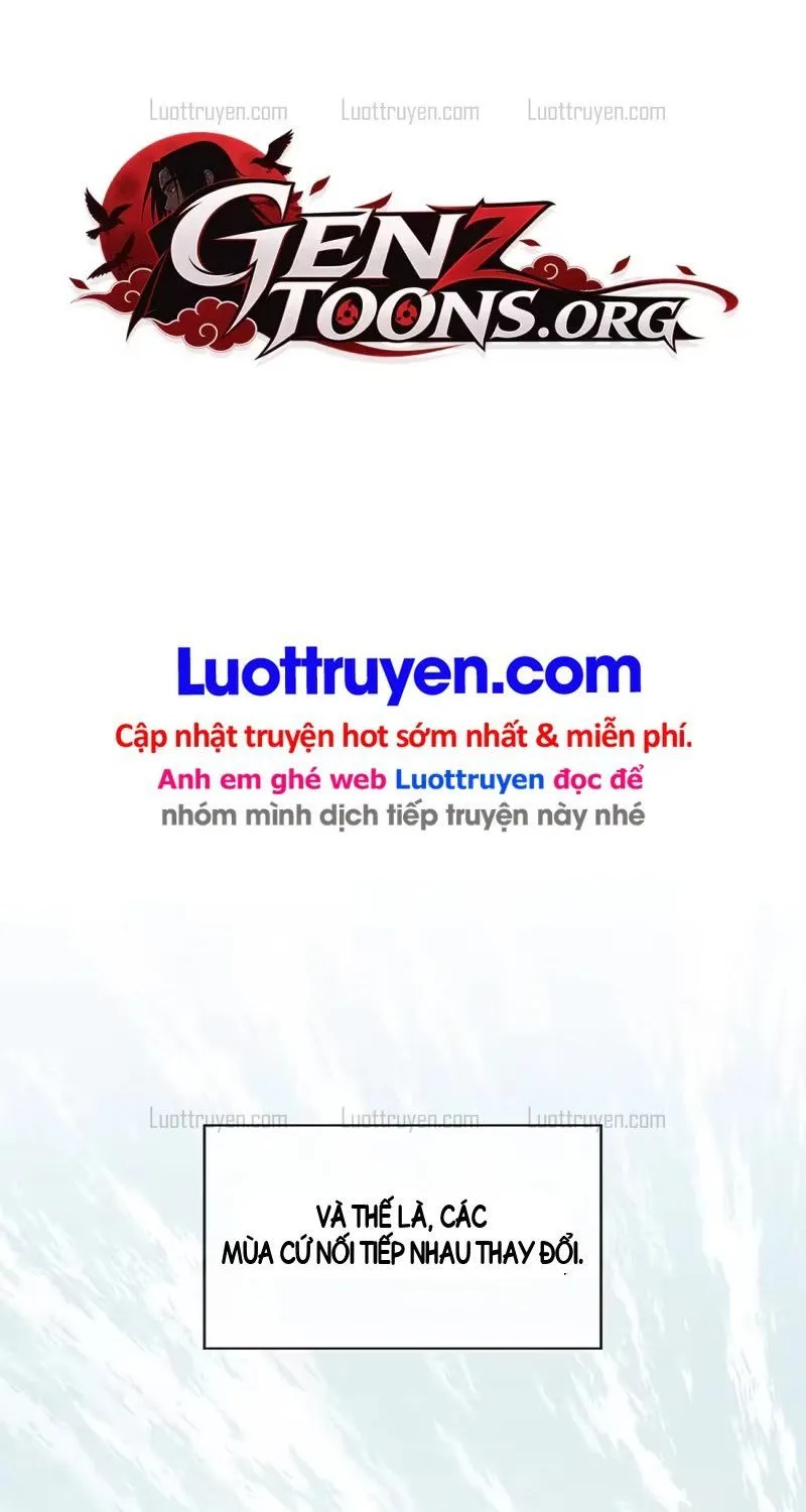 Chapter 279 - Trang 6