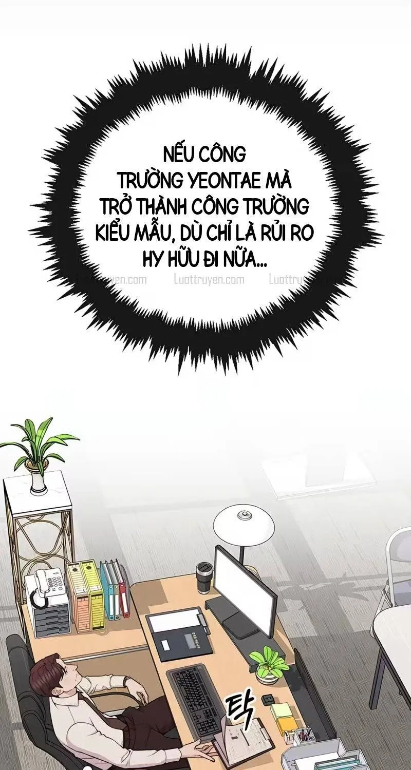 Chapter 279 - Trang 56