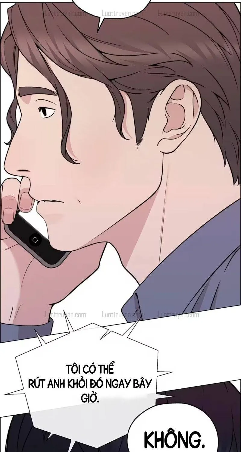 Chapter 279 - Trang 65