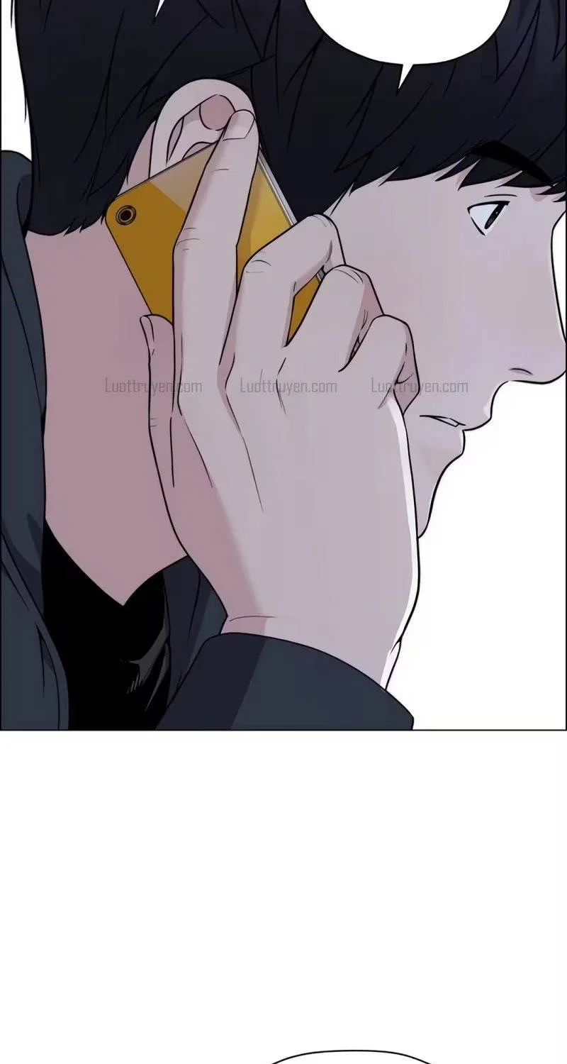 Chapter 279 - Trang 66