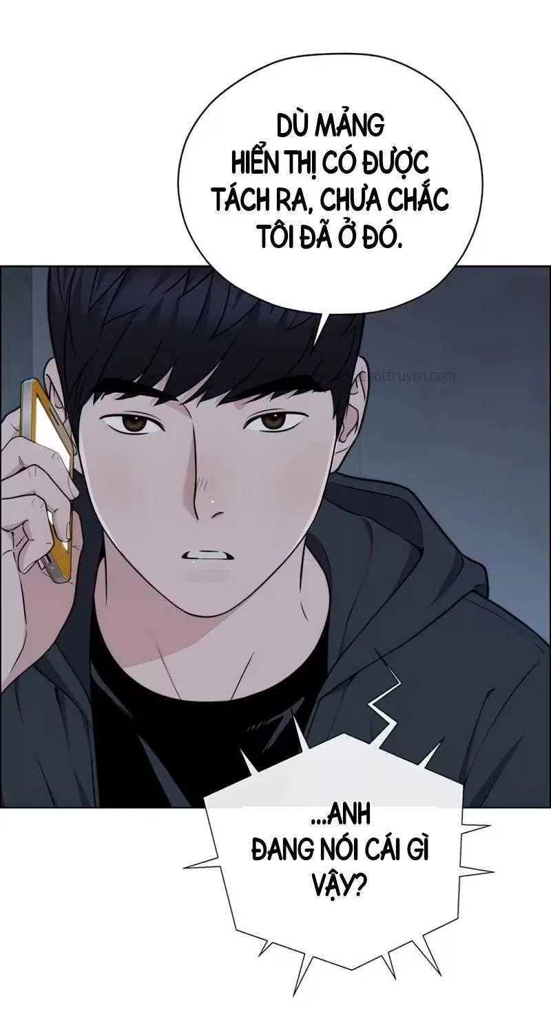 Chapter 279 - Trang 68