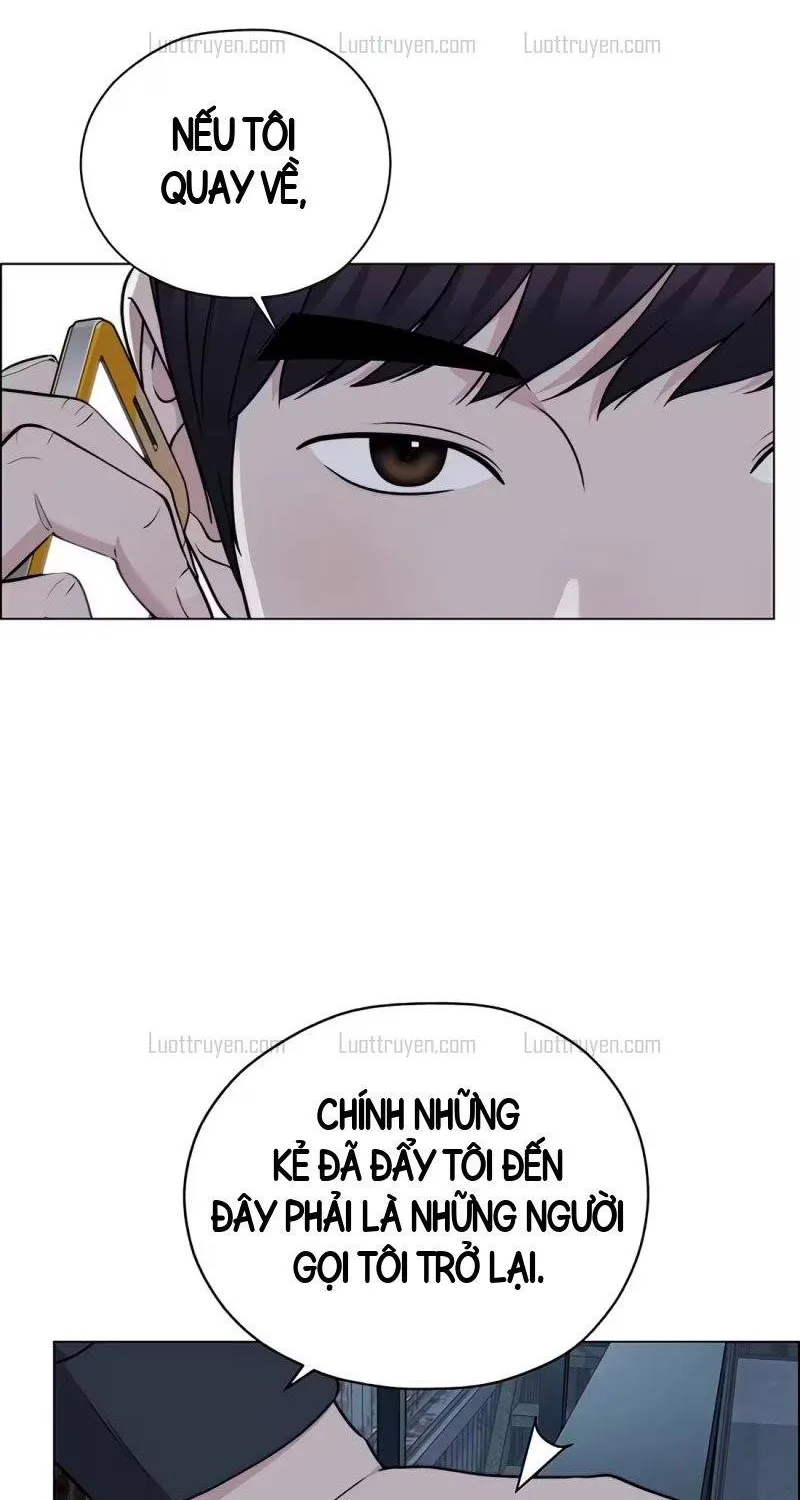 Chapter 279 - Trang 69