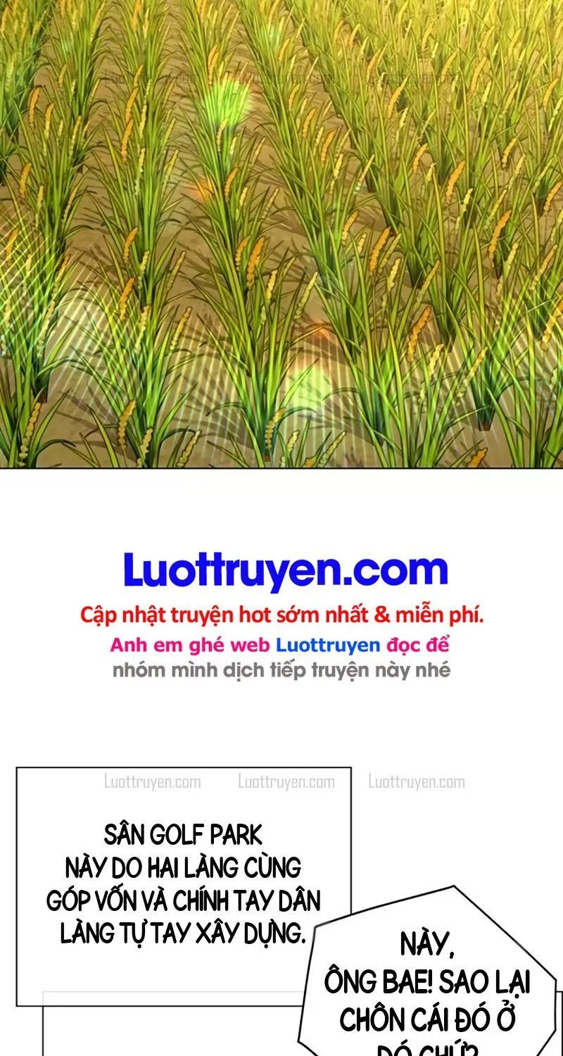 Chapter 279 - Trang 8