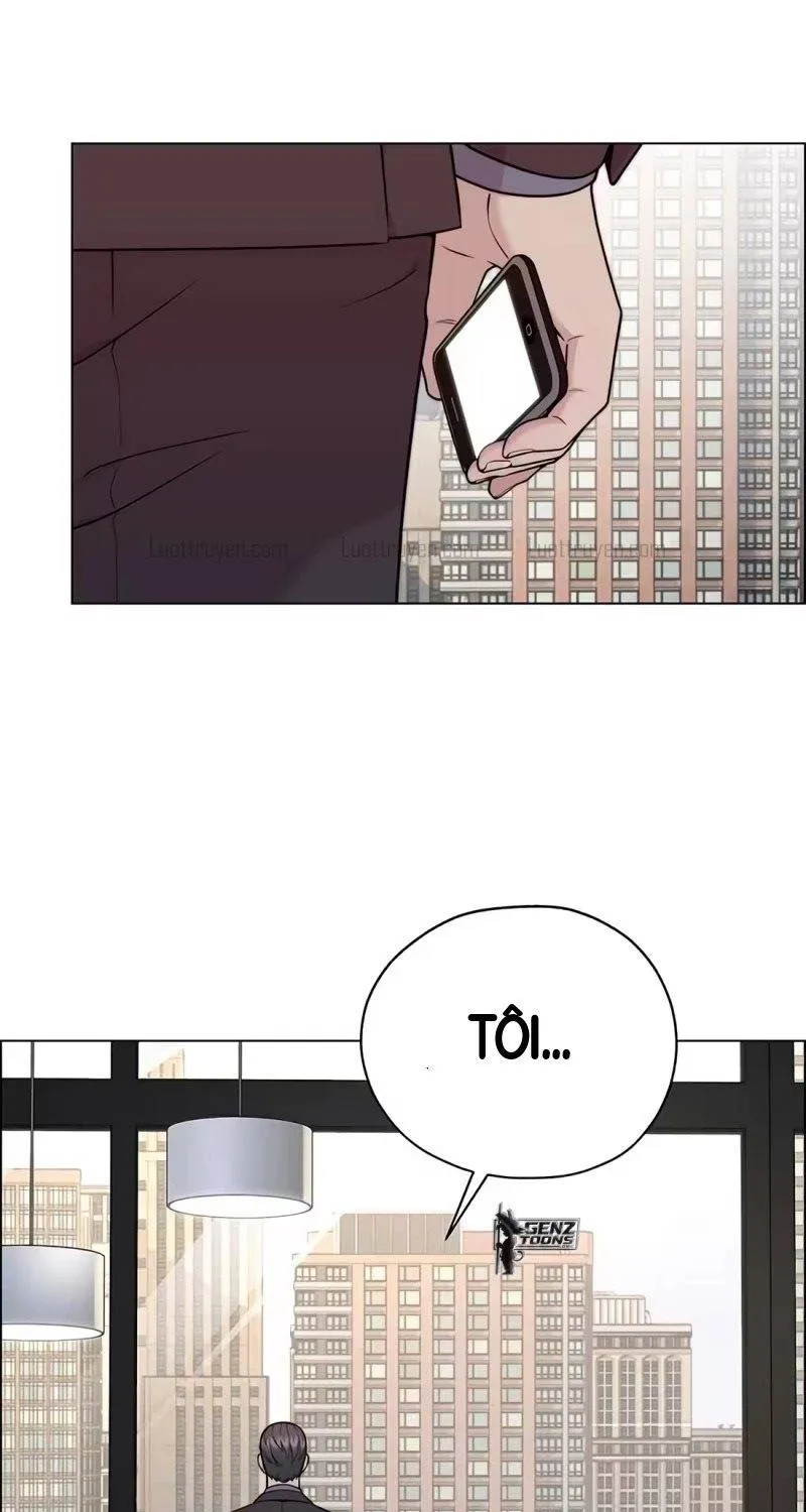 Chapter 279 - Trang 74