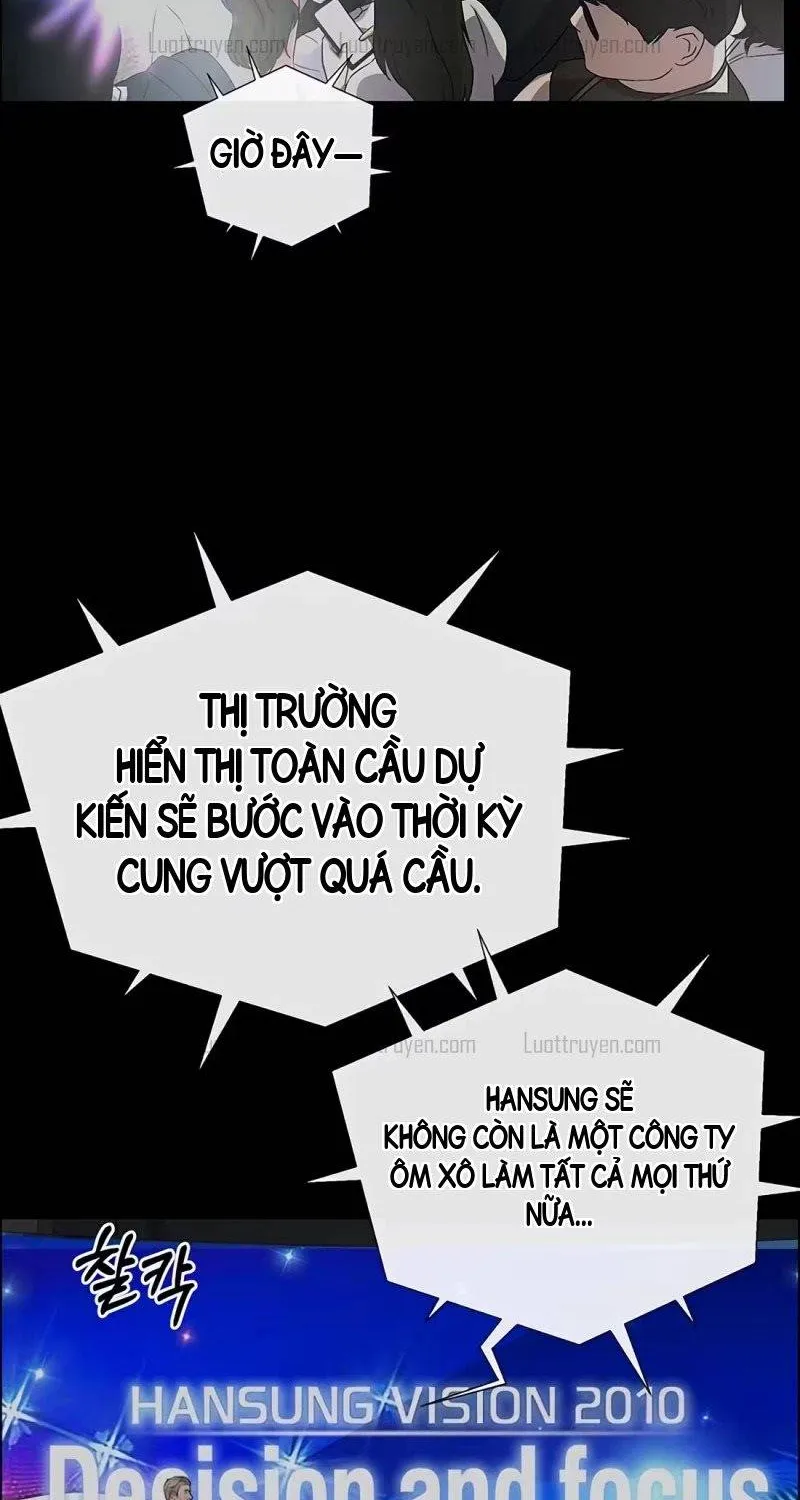 Chapter 279 - Trang 77