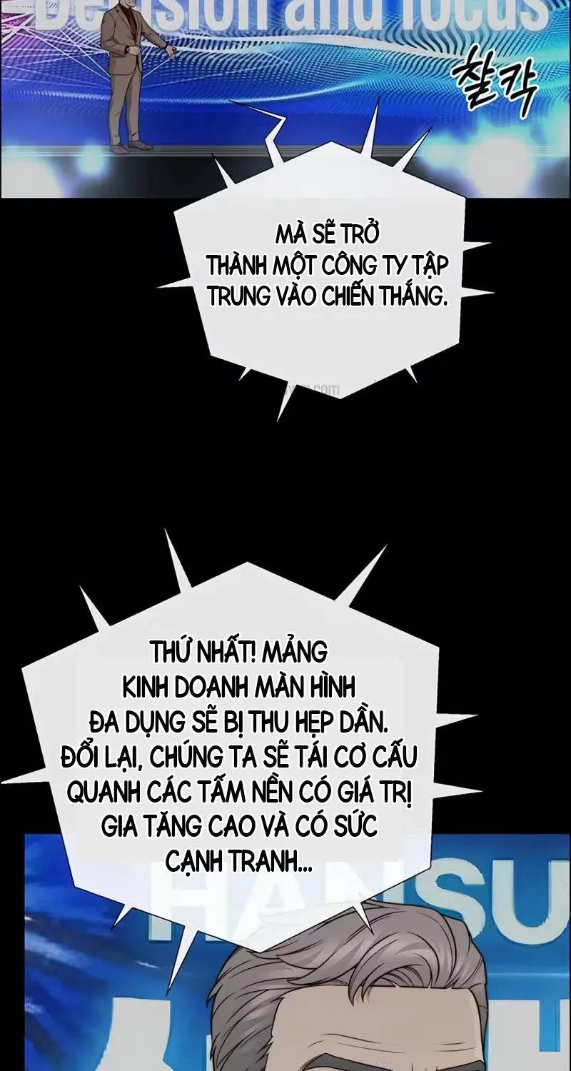 Chapter 279 - Trang 78