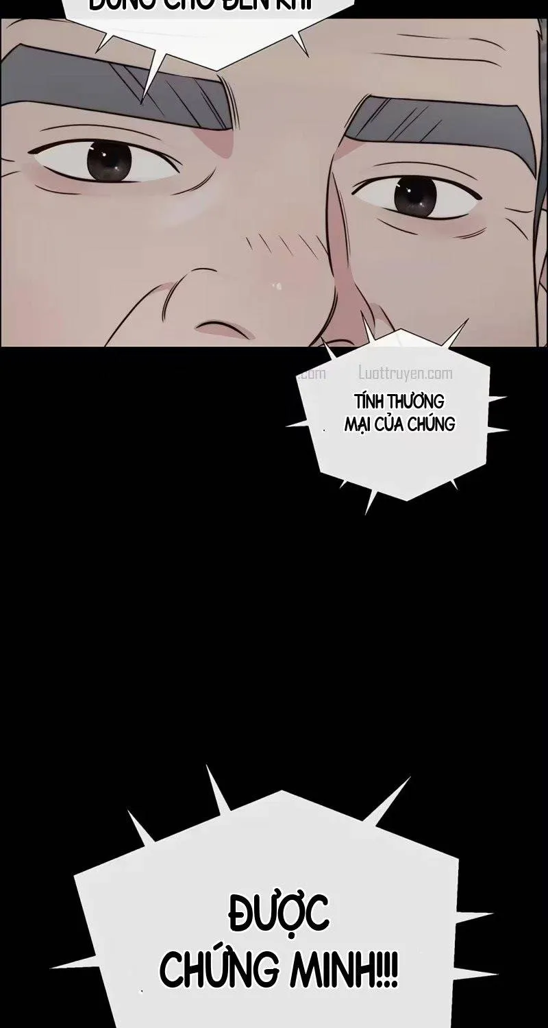 Chapter 279 - Trang 80