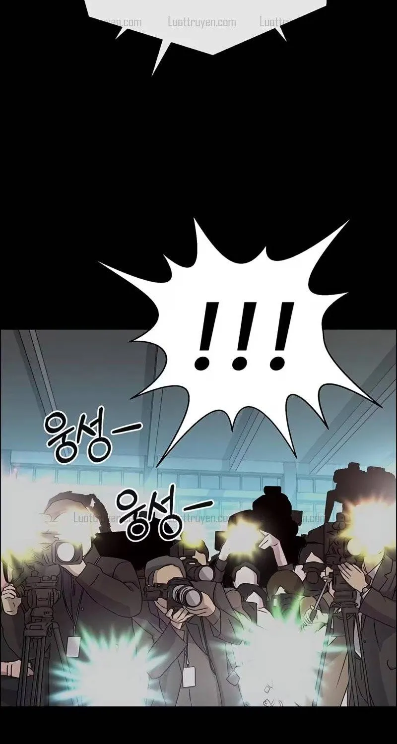 Chapter 279 - Trang 81