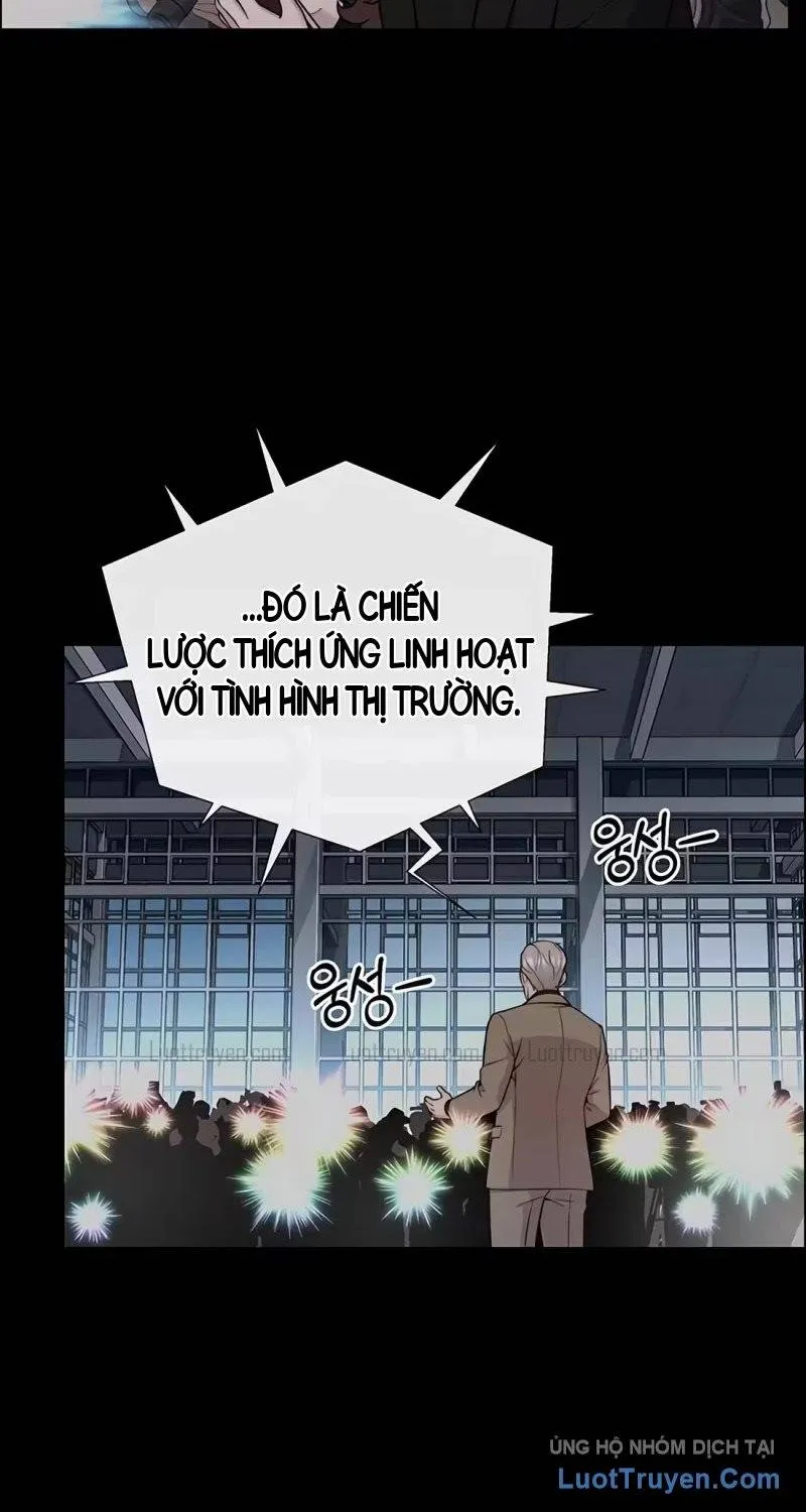 Chapter 279 - Trang 83