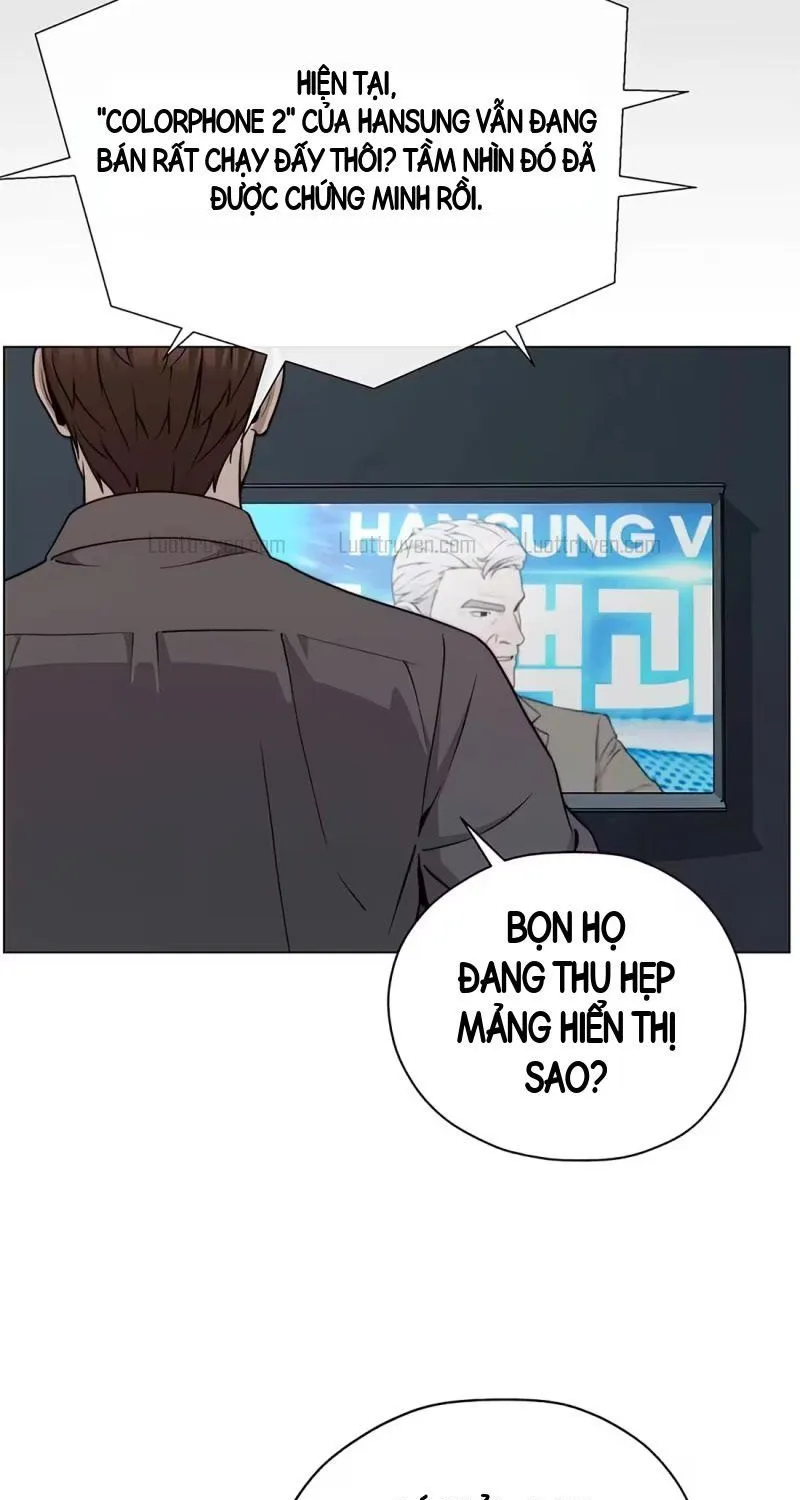Chapter 279 - Trang 86