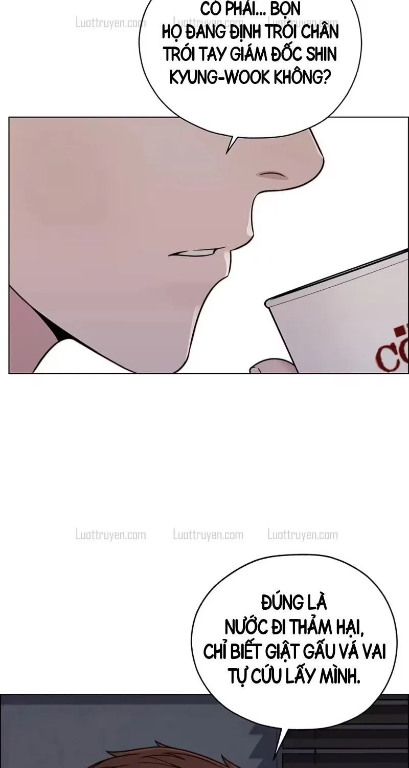 Chapter 279 - Trang 87