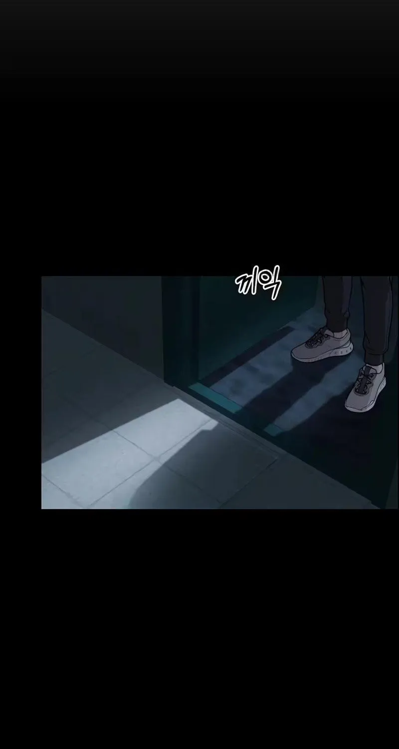 Chapter 279 - Trang 90