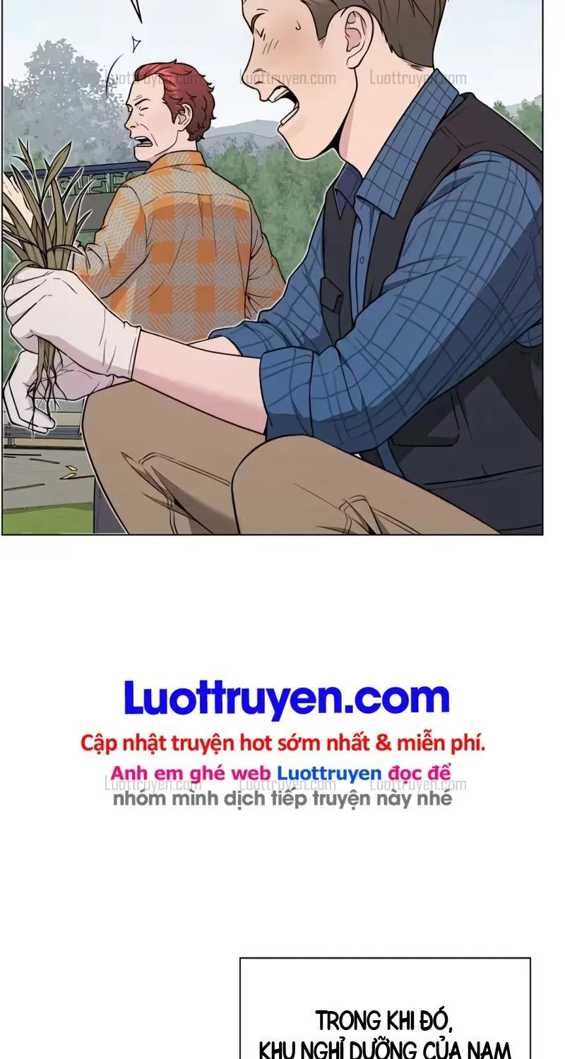 Chapter 279 - Trang 10