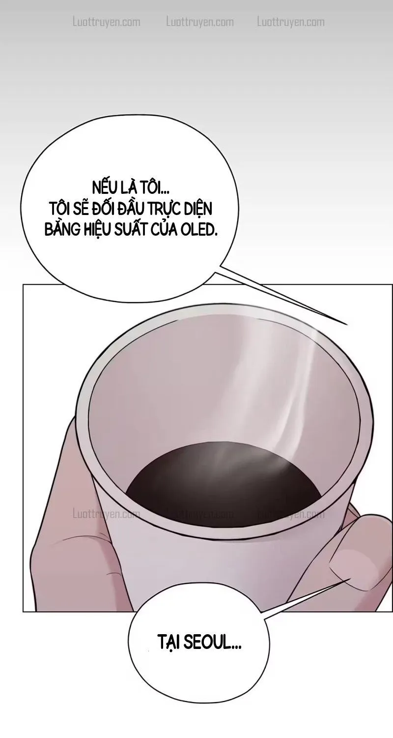 Chapter 279 - Trang 93