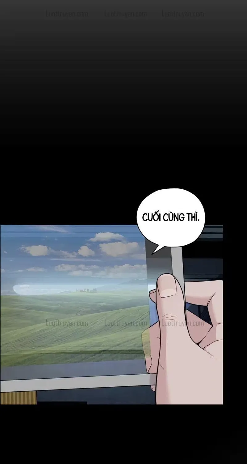 Chapter 279 - Trang 97