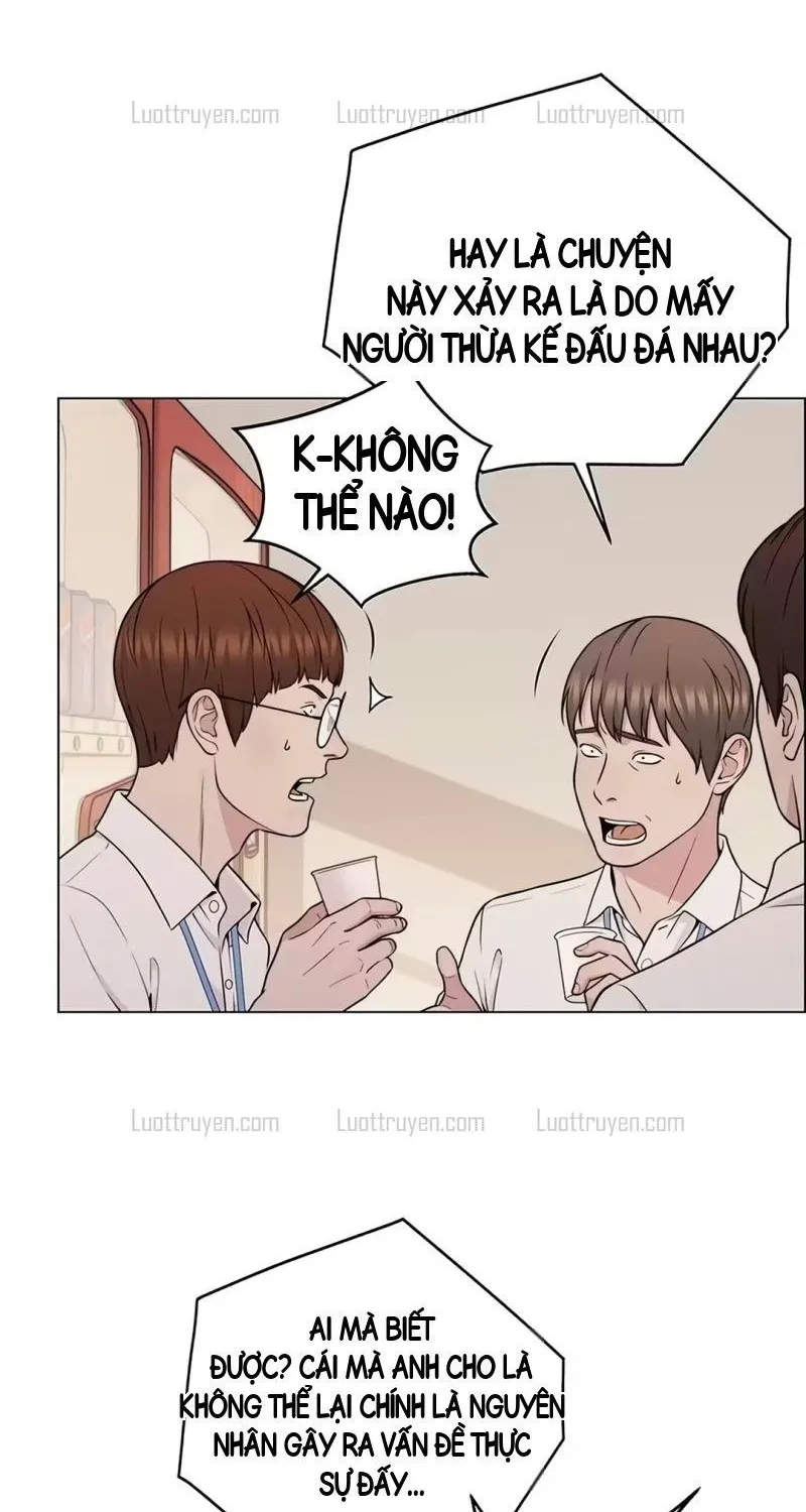 Chapter 280 - Trang 11