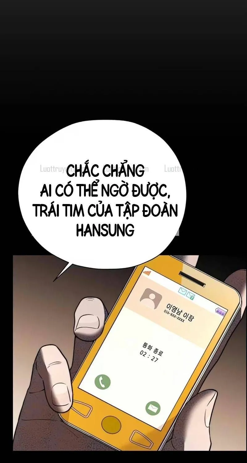 Chapter 280 - Trang 101