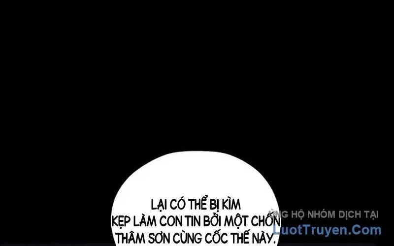 Chapter 280 - Trang 102
