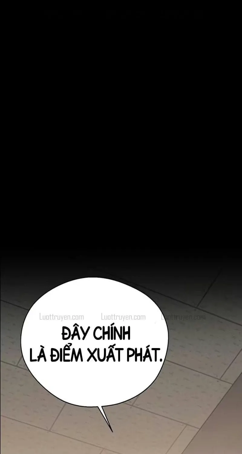 Chapter 280 - Trang 104