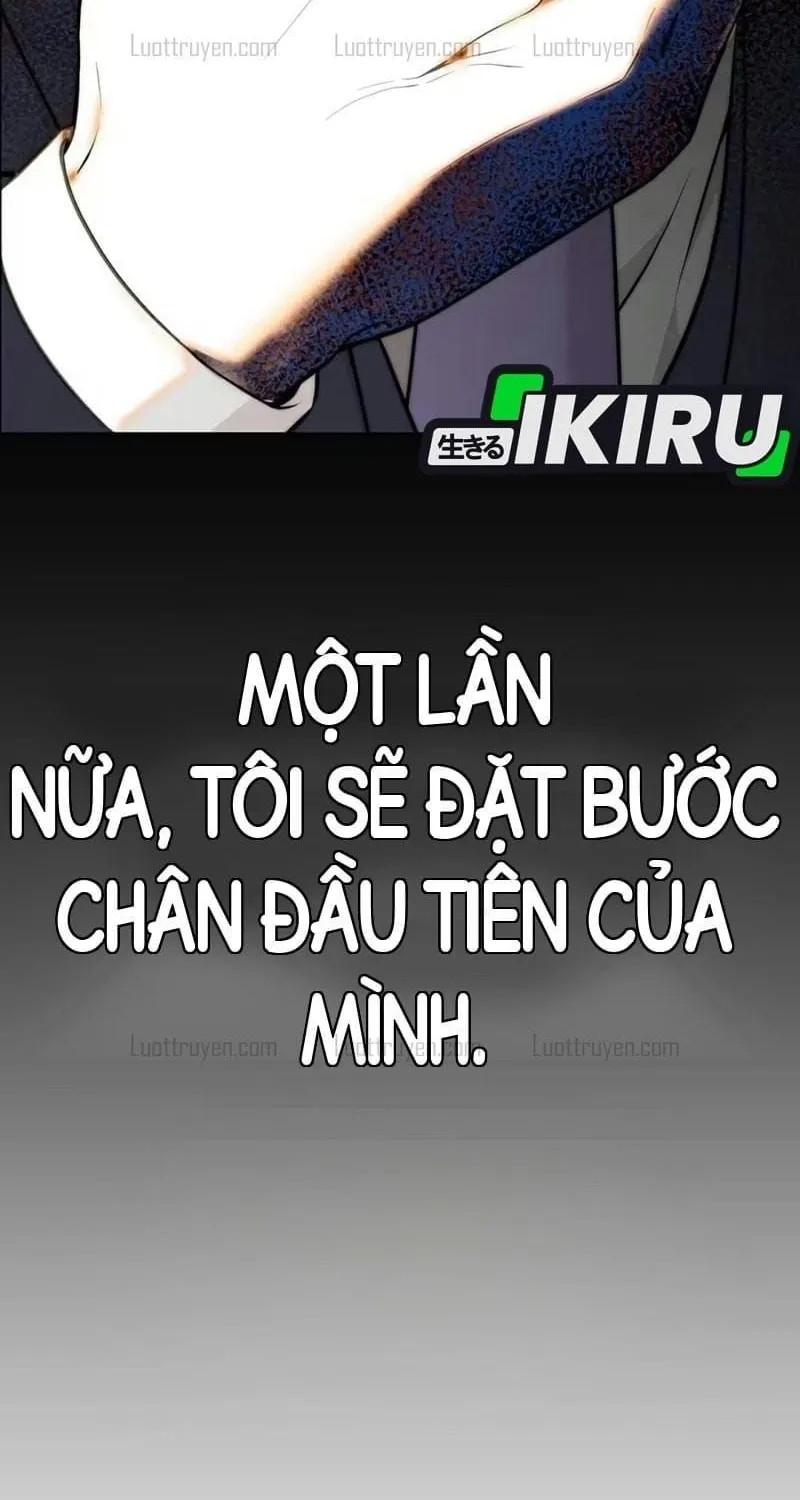 Chapter 280 - Trang 106