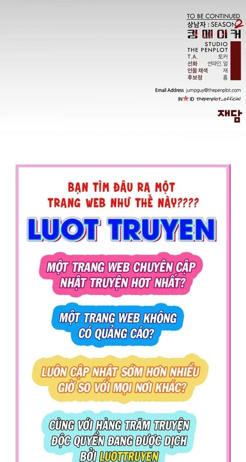 Chapter 280 - Trang 107