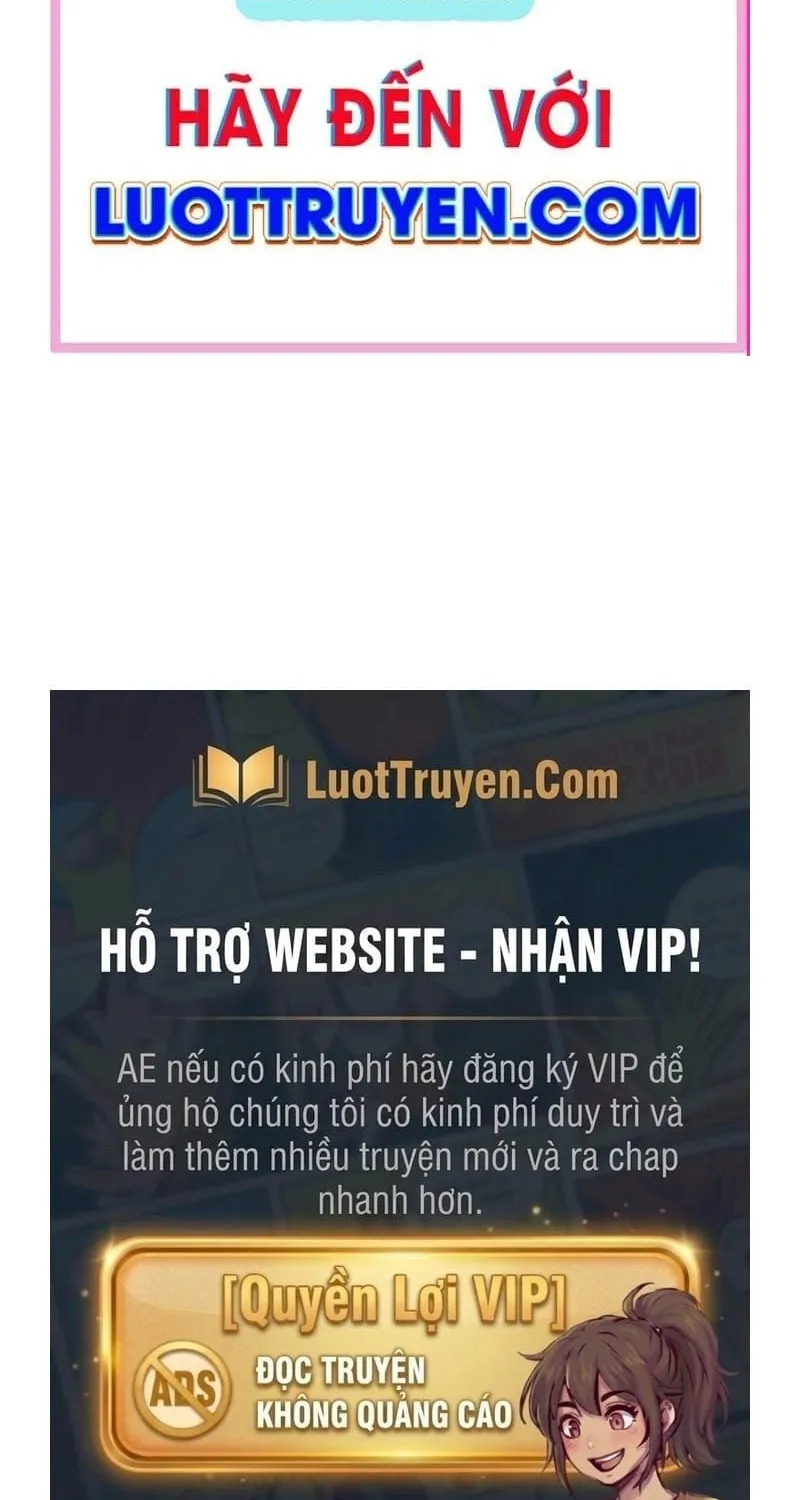 Chapter 280 - Trang 108