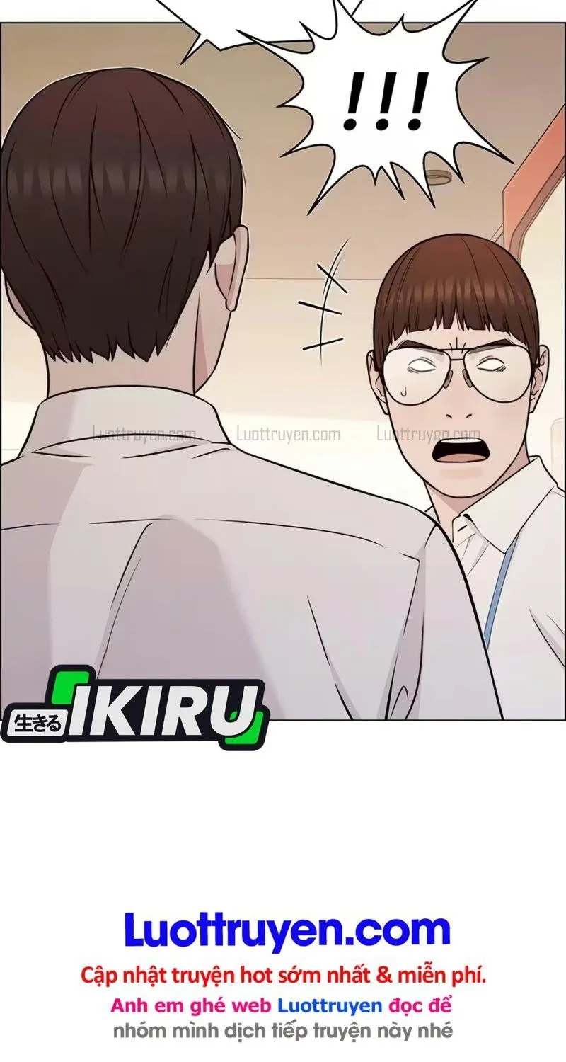 Chapter 280 - Trang 12