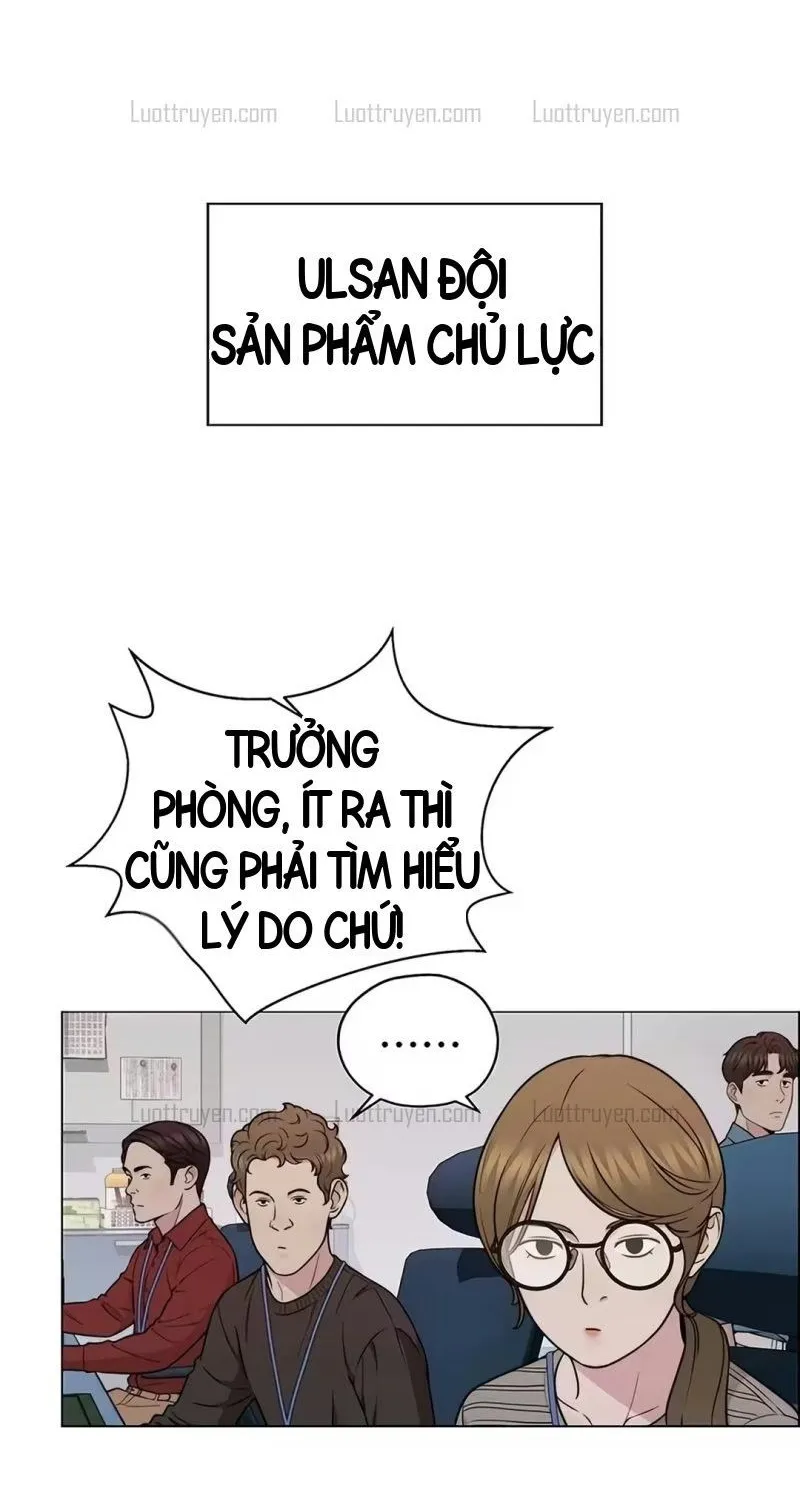 Chapter 280 - Trang 13