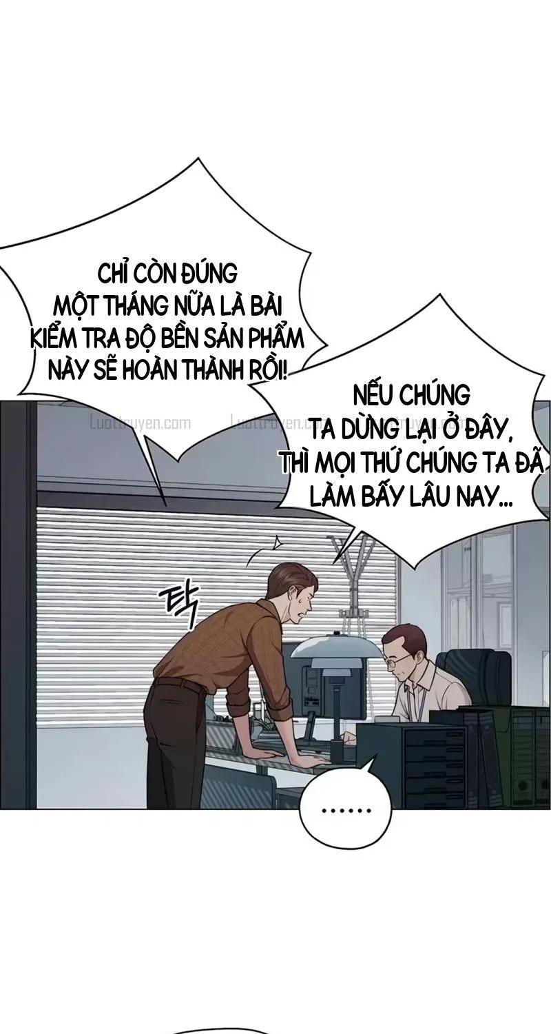 Chapter 280 - Trang 14