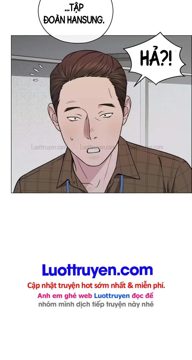 Chapter 280 - Trang 16