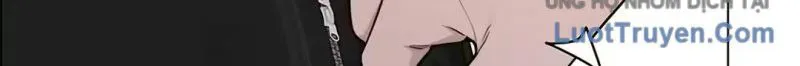 Chapter 280 - Trang 18