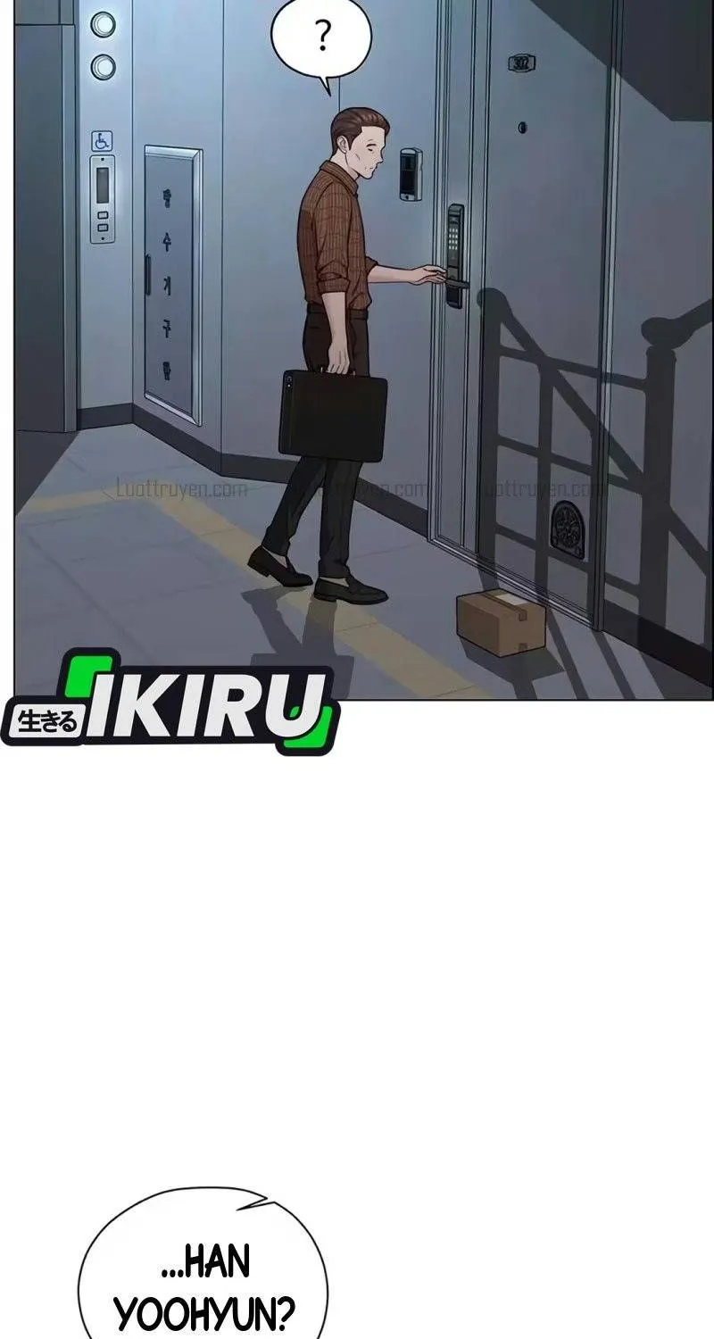 Chapter 280 - Trang 21