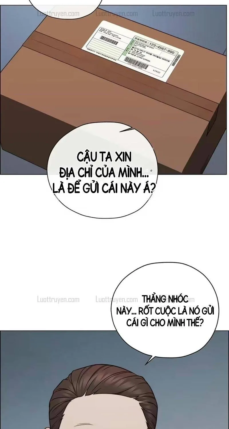 Chapter 280 - Trang 22