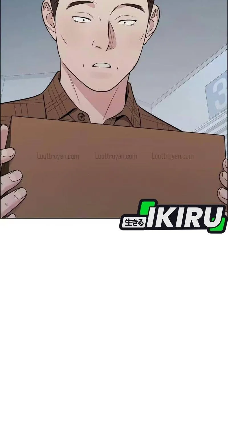 Chapter 280 - Trang 23